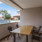 3 Bedroom Awesome In Barbariga