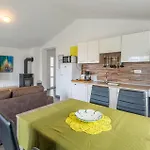 3 Bedroom Awesome In Nyaraló