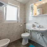 3 Bedroom Awesome In Nyaraló Barbariga