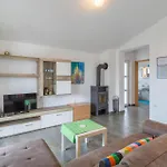 3 Bedroom Awesome In * Barbariga