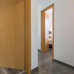 3 Bedroom Awesome In * Barbariga