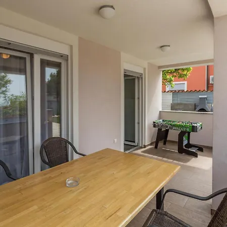 Holiday home 3 Bedroom Awesome In *