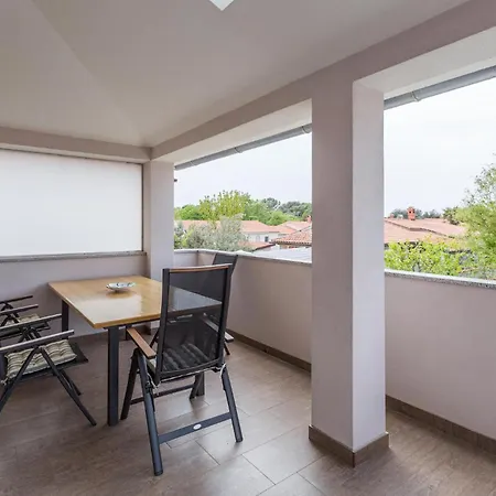 3 Bedroom Awesome In